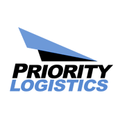 Priority Logistic Express