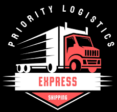 Priority Logistic Express